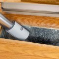 Cleaning vs. Replacing Air Ducts: Which is the Better Option?