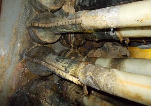 The Importance of Choosing the Right Duct Seal for Your Application